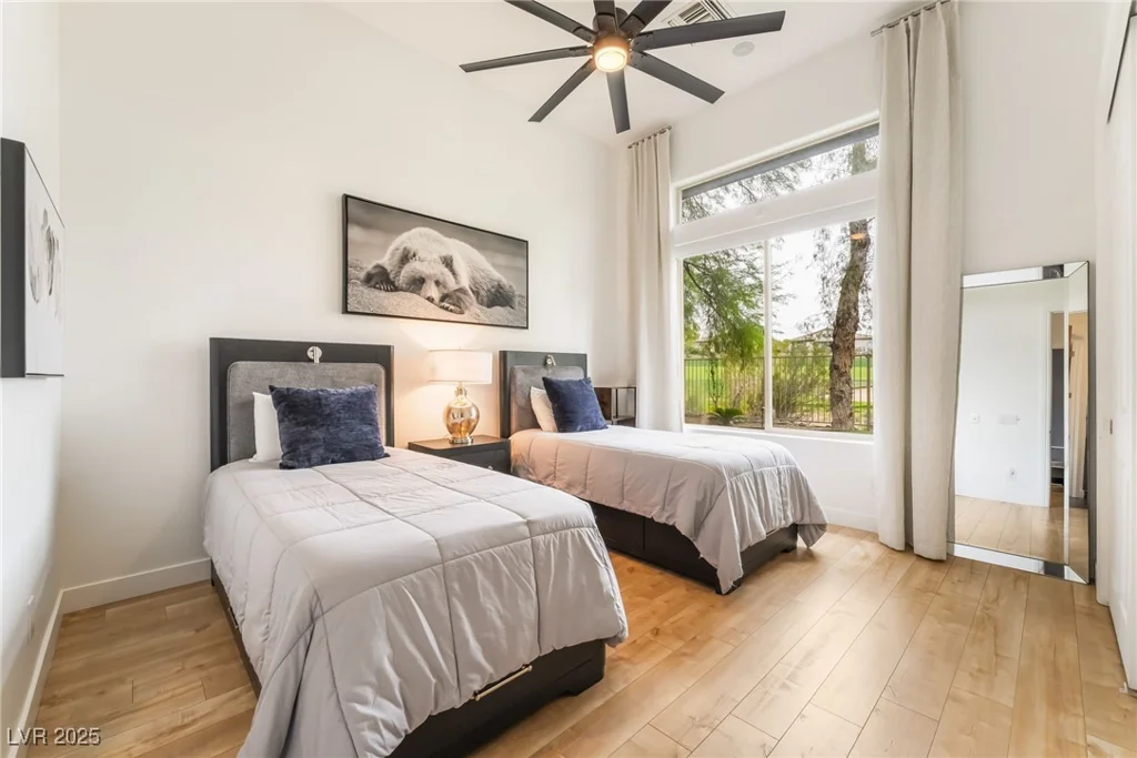 11 Knob Oak, Henderson, NV 89052
