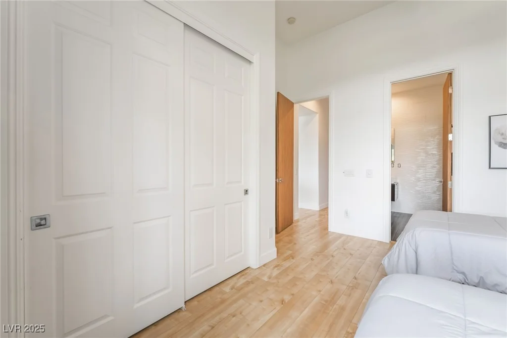 11 Knob Oak, Henderson, NV 89052