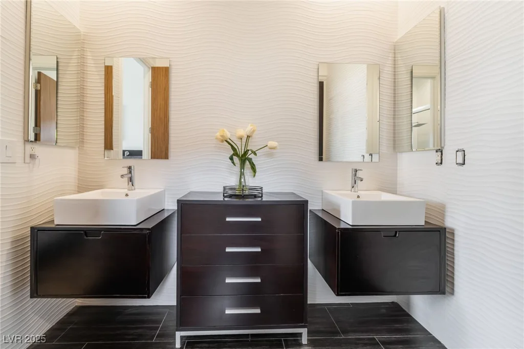 11 Knob Oak, Henderson, NV 89052