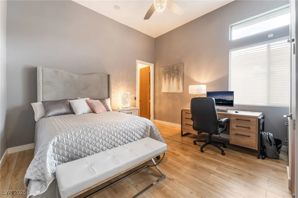 11 Knob Oak, Henderson, NV 89052