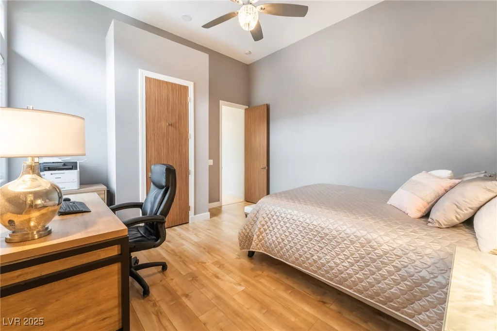 11 Knob Oak, Henderson, NV 89052