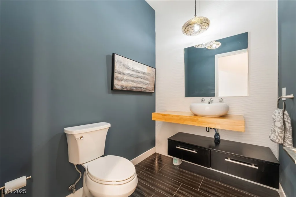 11 Knob Oak, Henderson, NV 89052