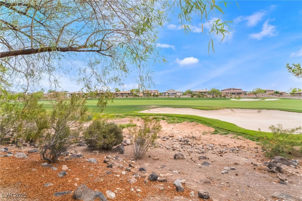 11 Knob Oak, Henderson, NV 89052
