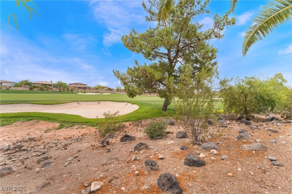 11 Knob Oak, Henderson, NV 89052
