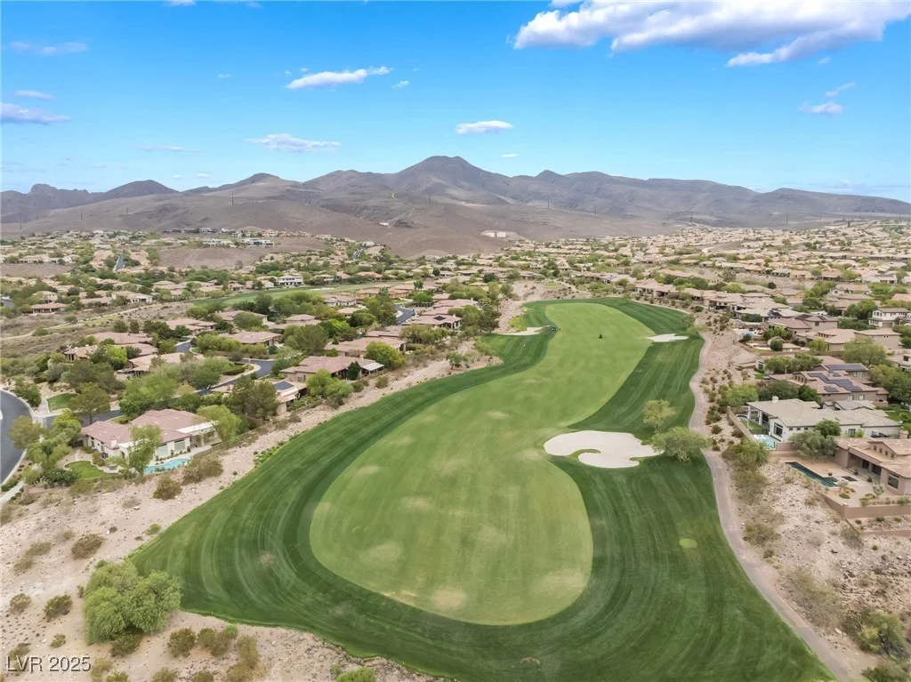 11 Knob Oak, Henderson, NV 89052