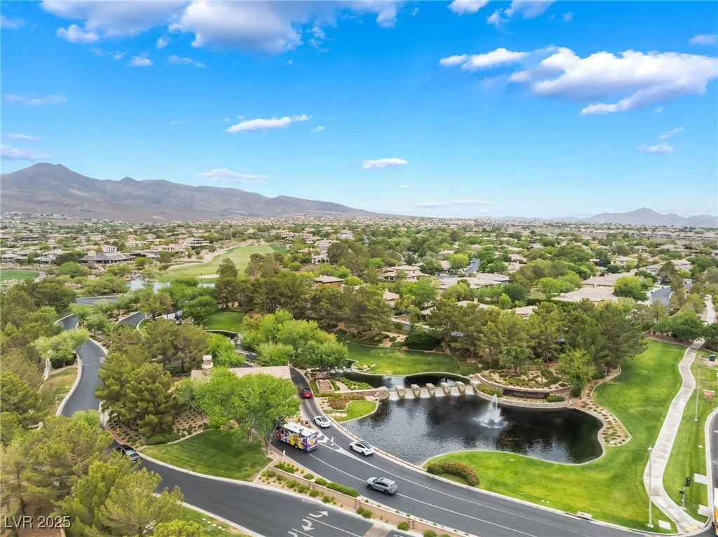 11 Knob Oak, Henderson, NV 89052