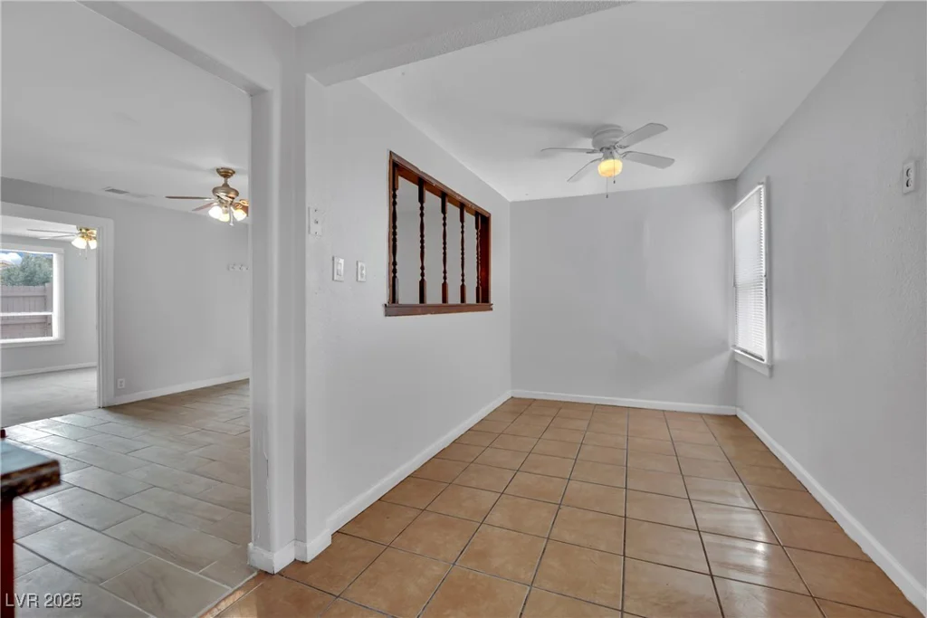 75 27th, Las Vegas, NV 89101
