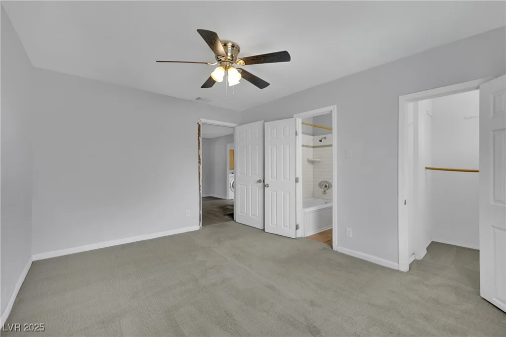 75 27th, Las Vegas, NV 89101