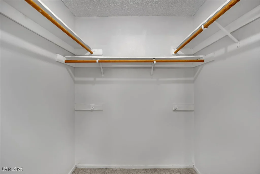 75 27th, Las Vegas, NV 89101