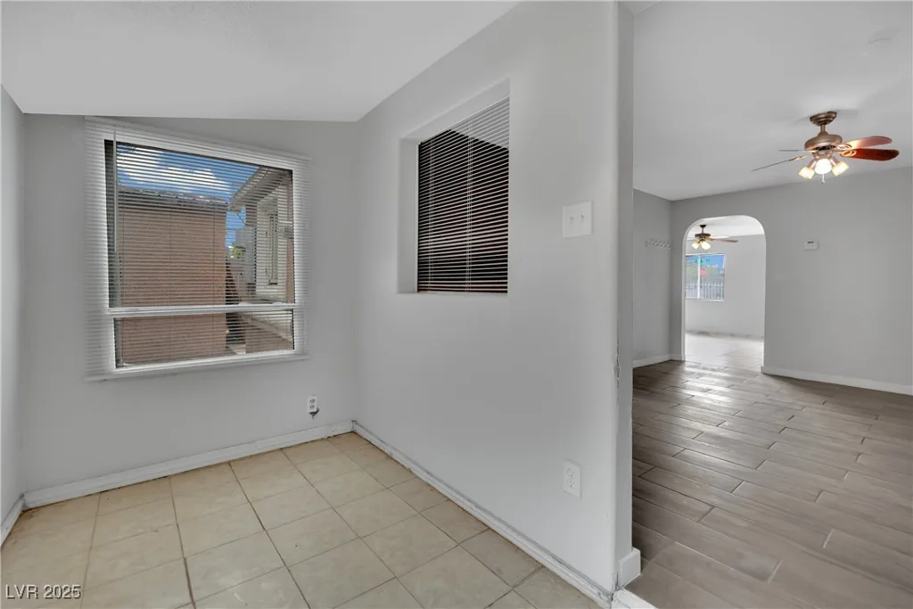 75 27th, Las Vegas, NV 89101