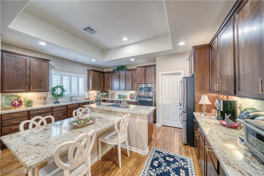 5170 Agio, Pahrump, NV 89061