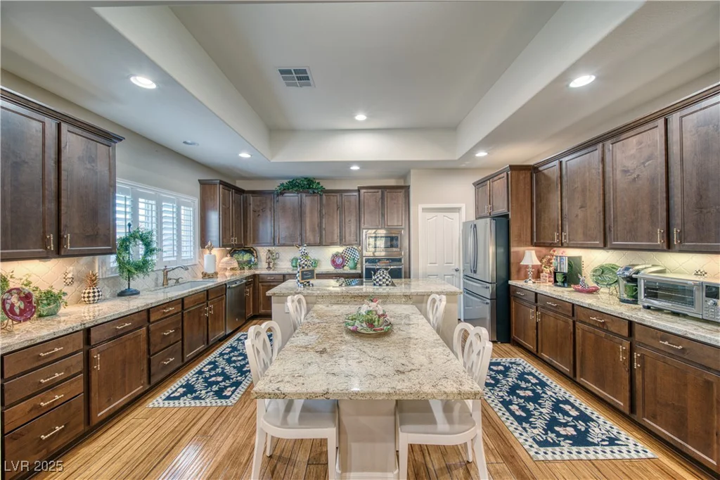 5170 Agio, Pahrump, NV 89061