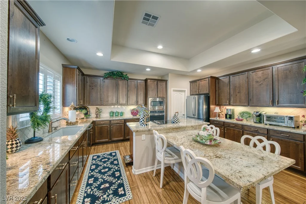 5170 Agio, Pahrump, NV 89061