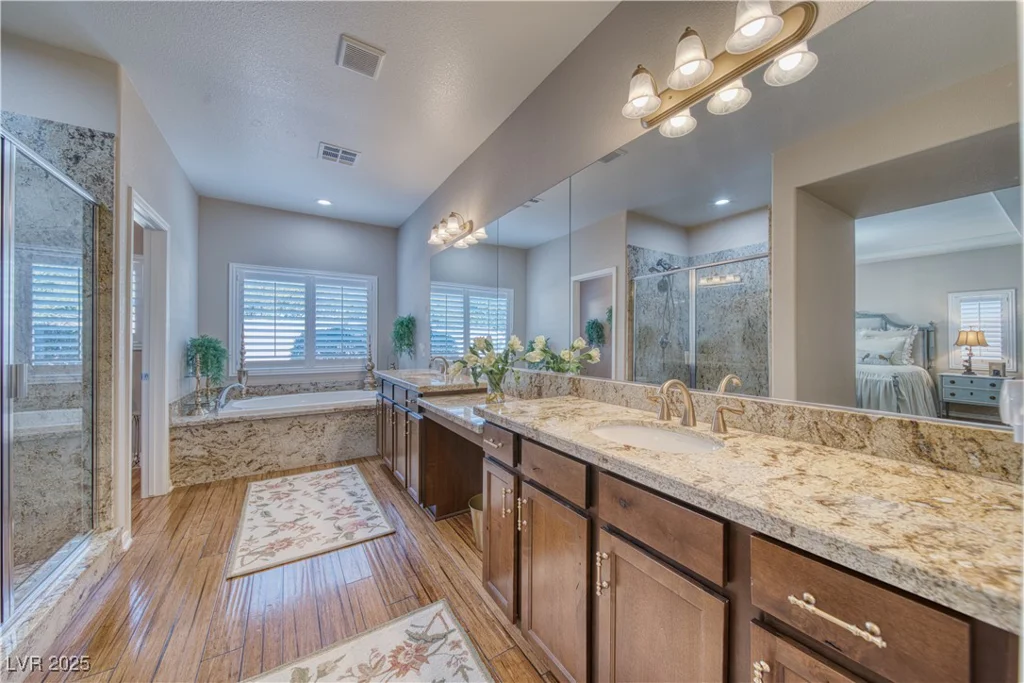 5170 Agio, Pahrump, NV 89061
