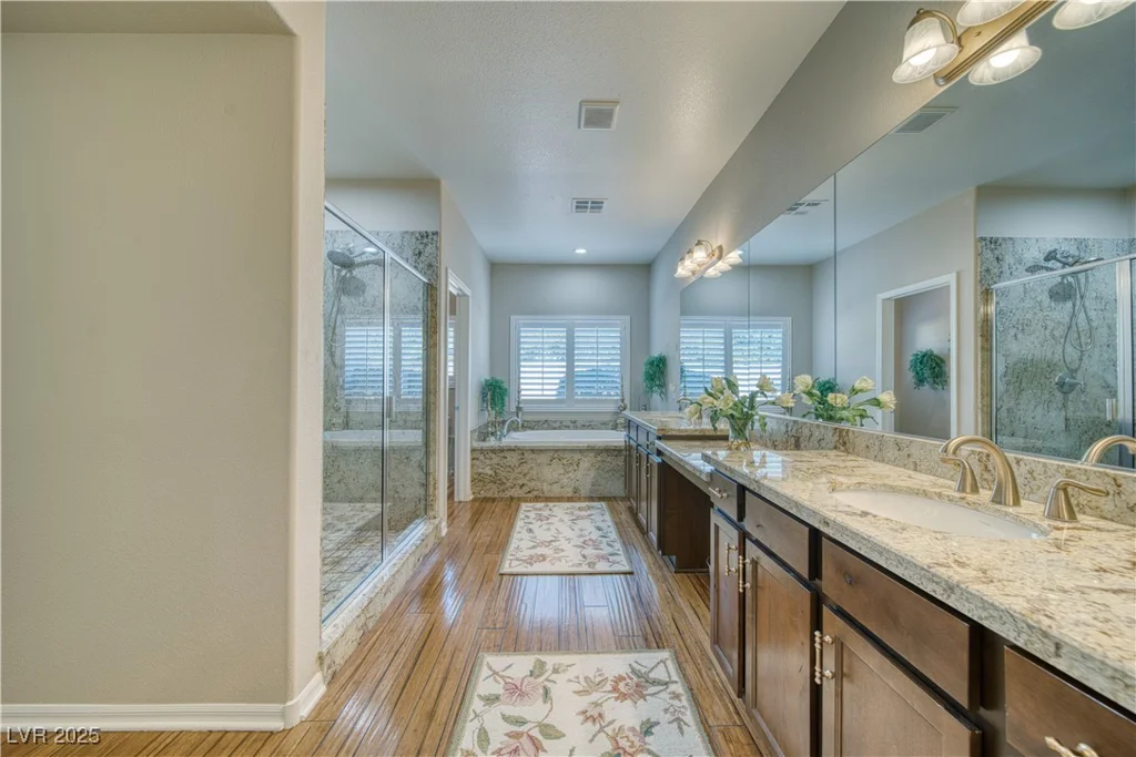 5170 Agio, Pahrump, NV 89061