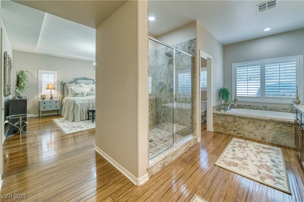 5170 Agio, Pahrump, NV 89061