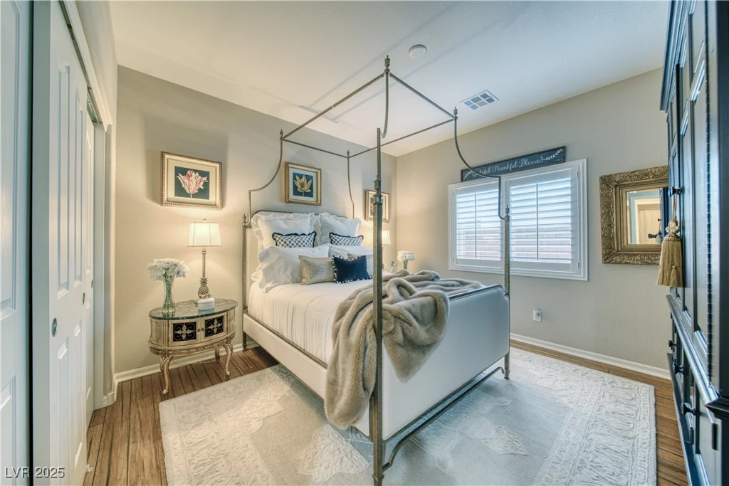 5170 Agio, Pahrump, NV 89061