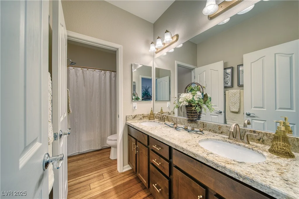 5170 Agio, Pahrump, NV 89061