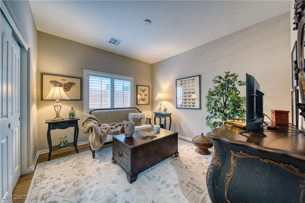 5170 Agio, Pahrump, NV 89061