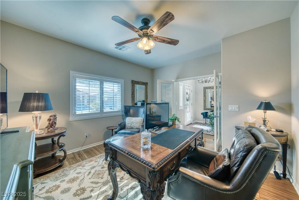 5170 Agio, Pahrump, NV 89061