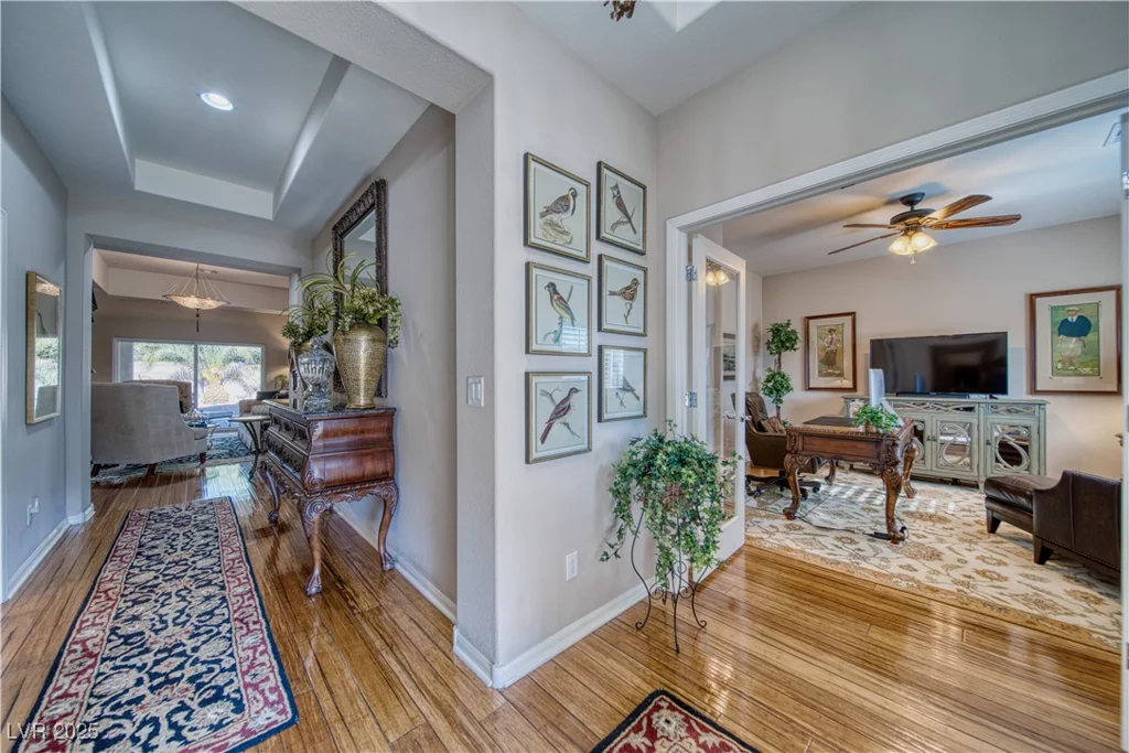 5170 Agio, Pahrump, NV 89061
