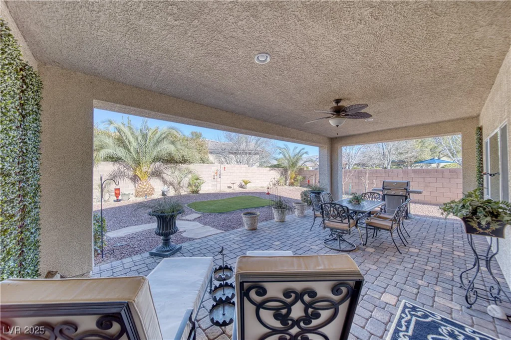 5170 Agio, Pahrump, NV 89061