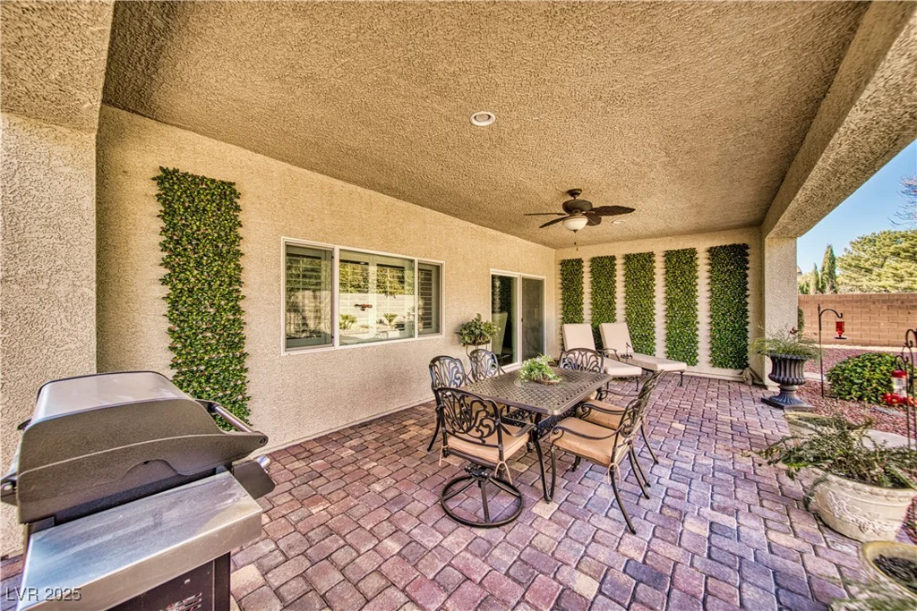 5170 Agio, Pahrump, NV 89061