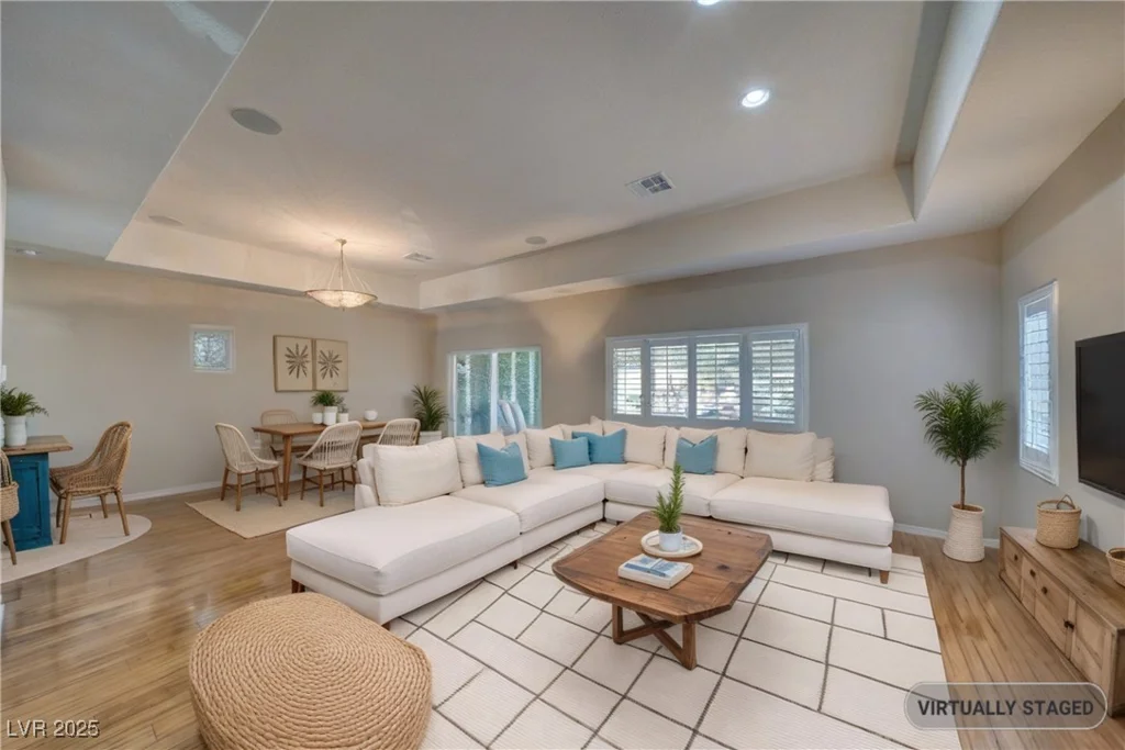 5170 Agio, Pahrump, NV 89061