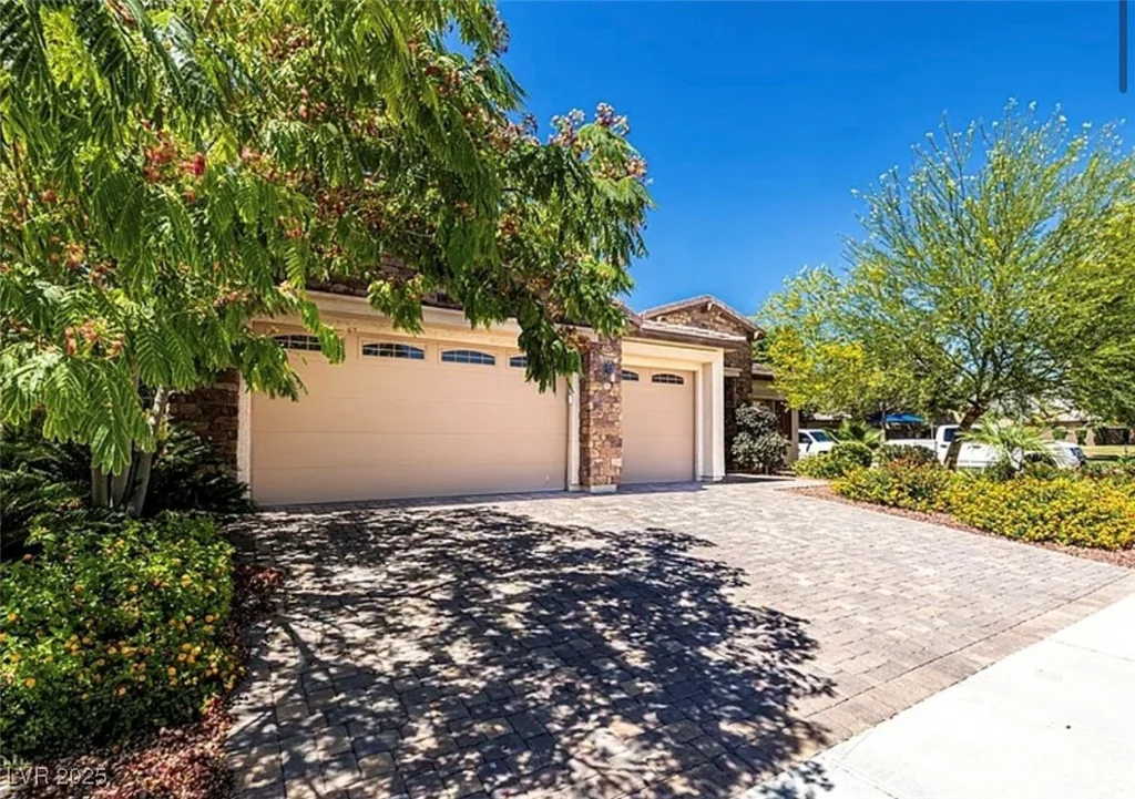 5170 Agio, Pahrump, NV 89061