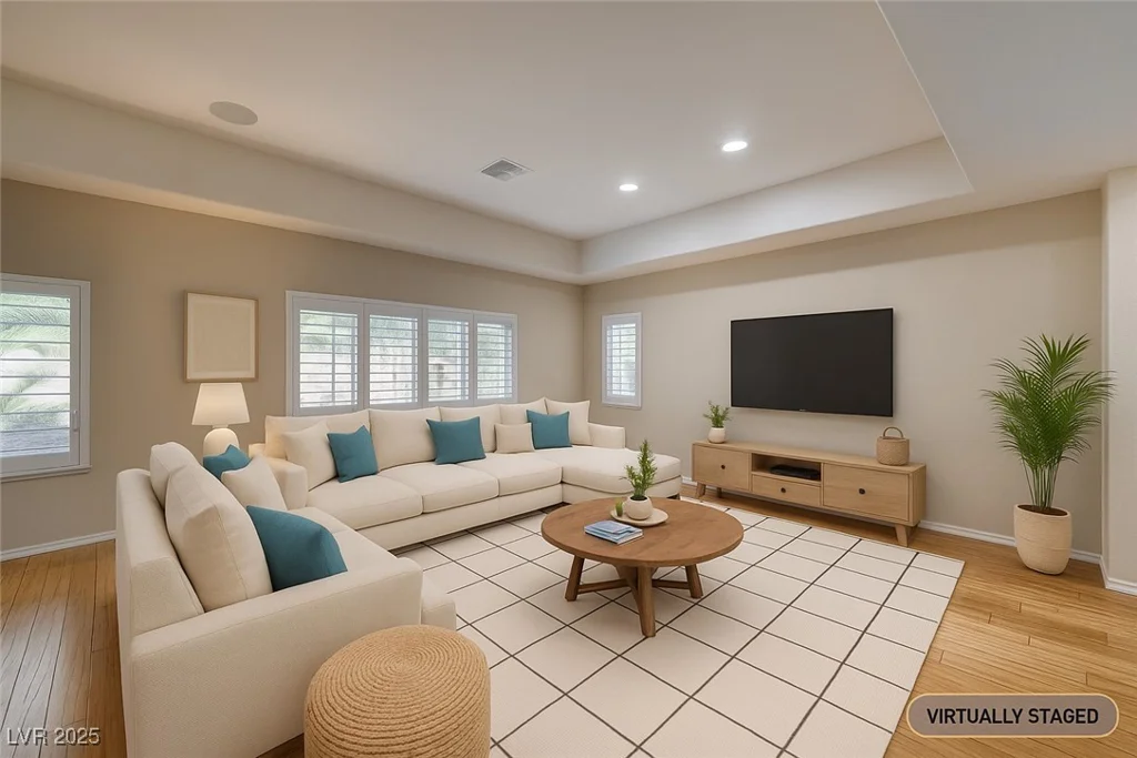 5170 Agio, Pahrump, NV 89061