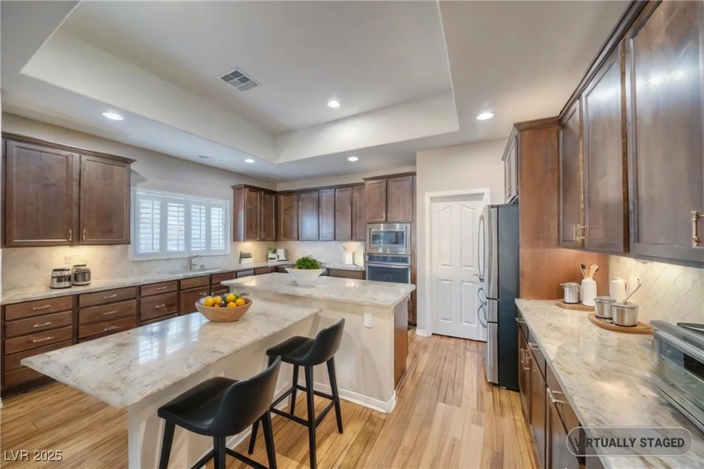 5170 Agio, Pahrump, NV 89061