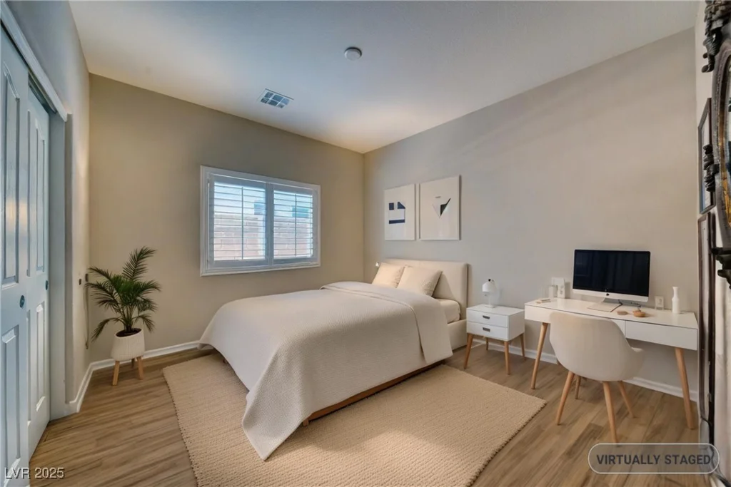 5170 Agio, Pahrump, NV 89061