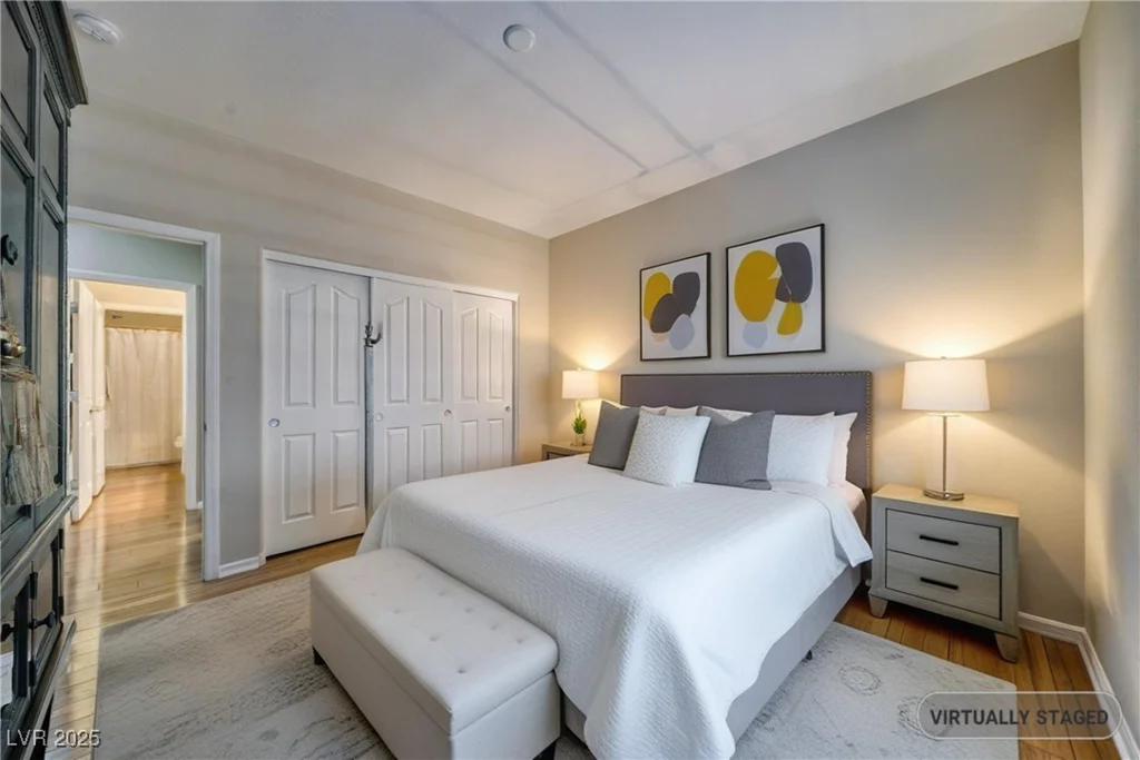 5170 Agio, Pahrump, NV 89061