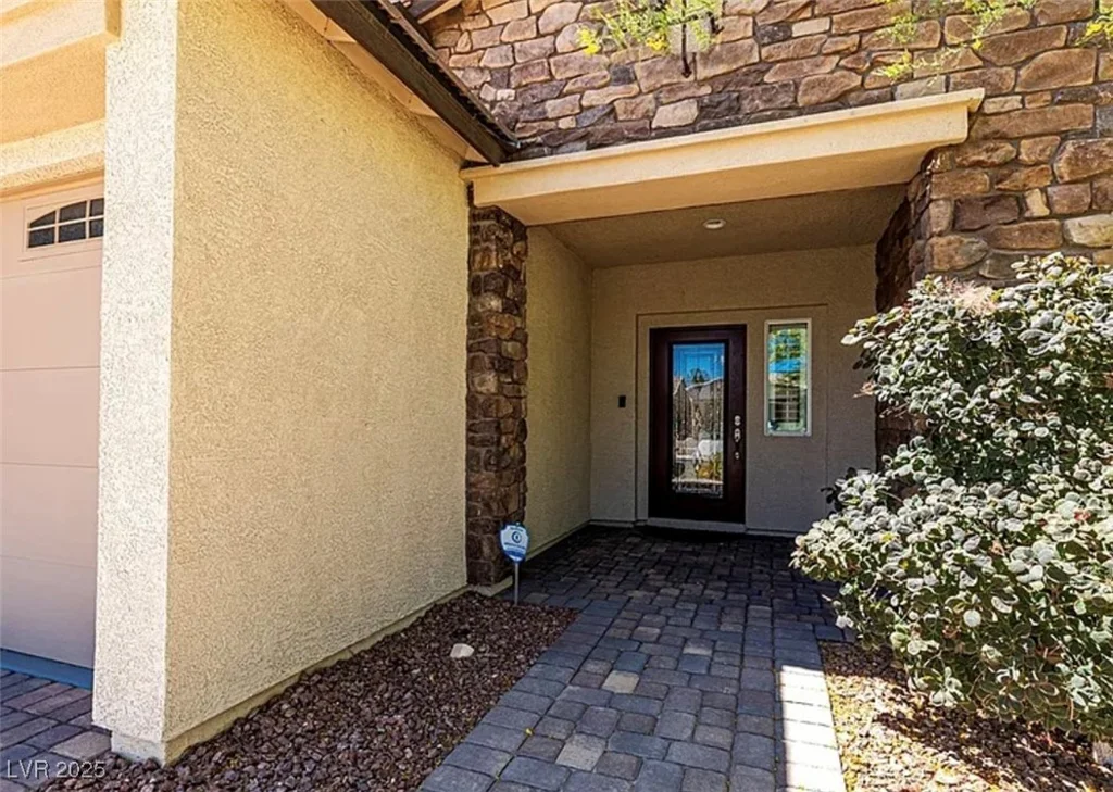 5170 Agio, Pahrump, NV 89061