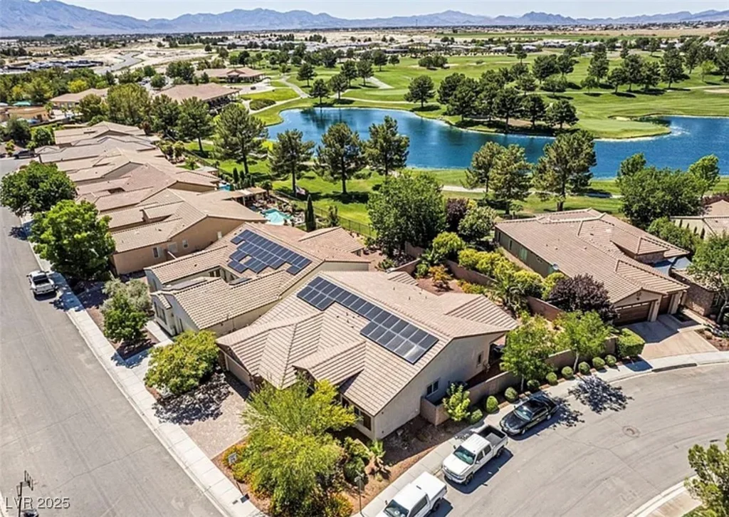 5170 Agio, Pahrump, NV 89061