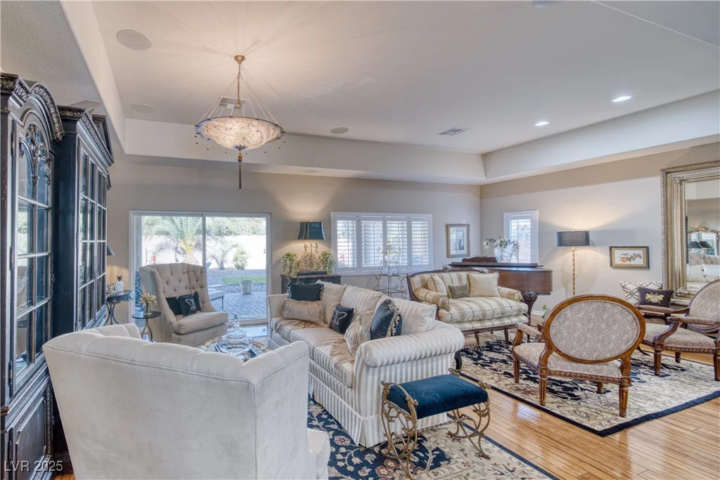 5170 Agio, Pahrump, NV 89061
