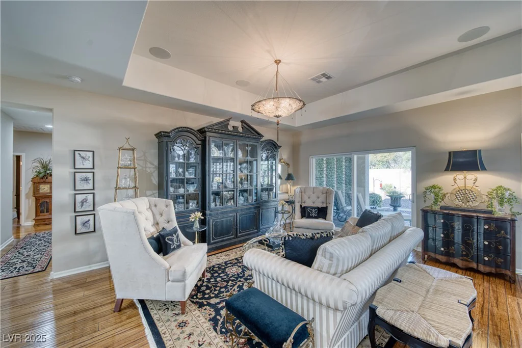 5170 Agio, Pahrump, NV 89061