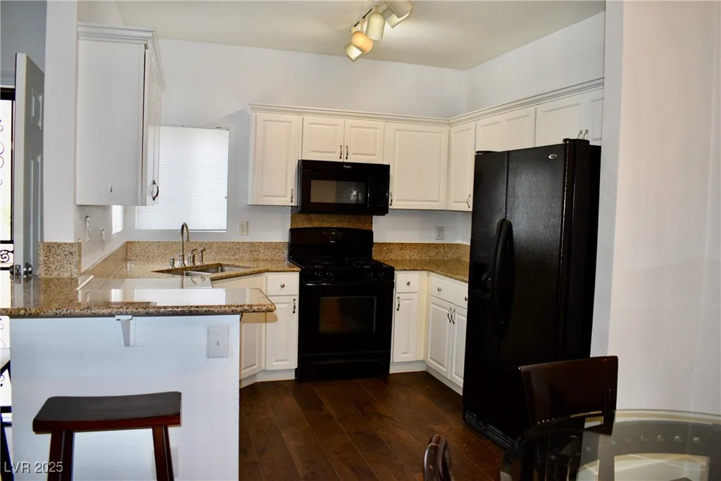 1830 Buffalo, Las Vegas, NV 89128