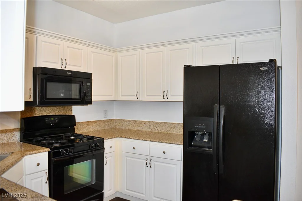1830 Buffalo, Las Vegas, NV 89128