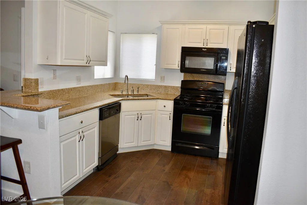 1830 Buffalo, Las Vegas, NV 89128