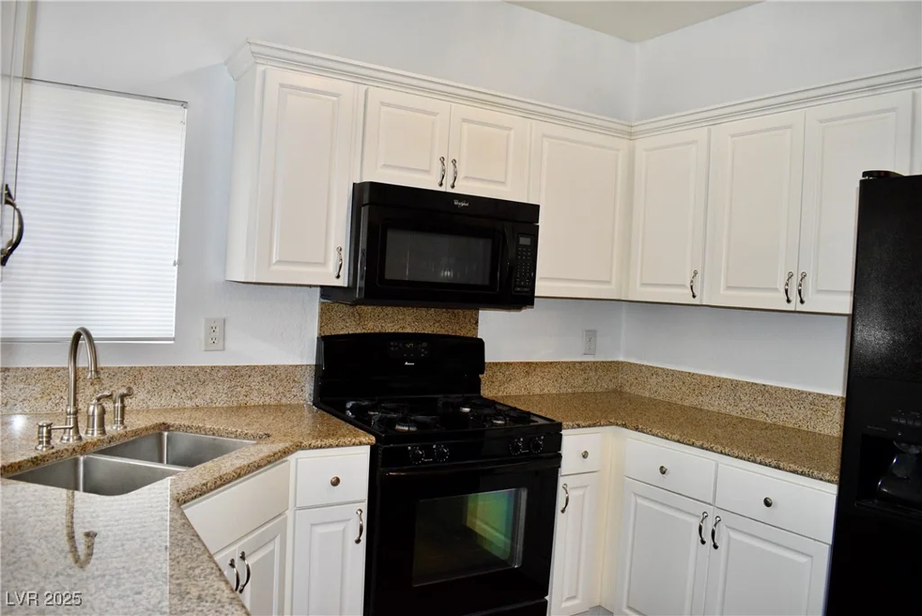 1830 Buffalo, Las Vegas, NV 89128