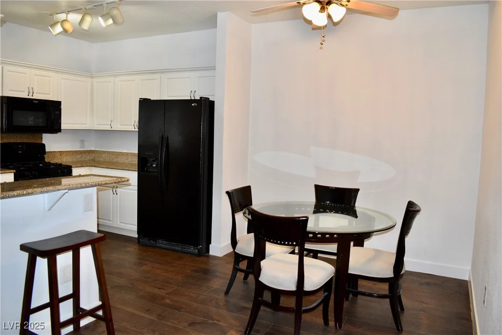 1830 Buffalo, Las Vegas, NV 89128