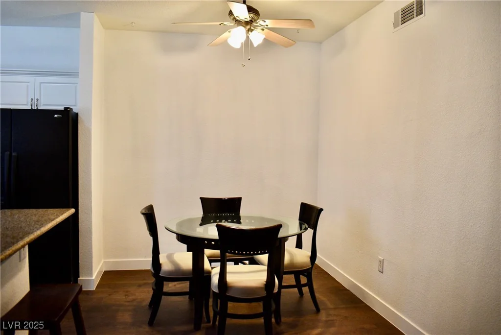 1830 Buffalo, Las Vegas, NV 89128