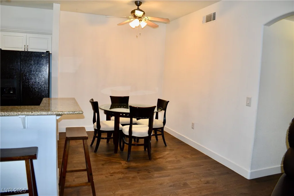 1830 Buffalo, Las Vegas, NV 89128