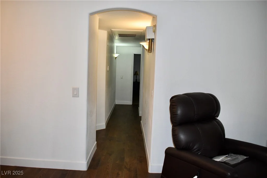 1830 Buffalo, Las Vegas, NV 89128