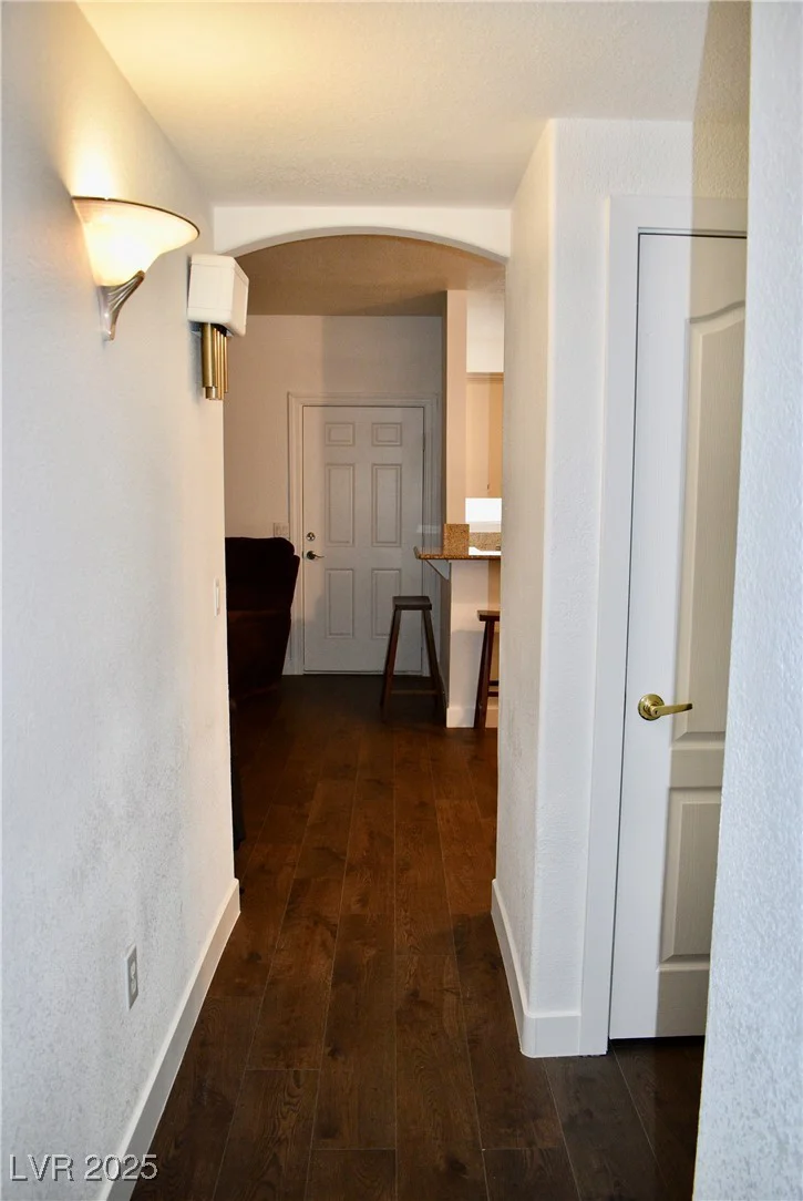 1830 Buffalo, Las Vegas, NV 89128