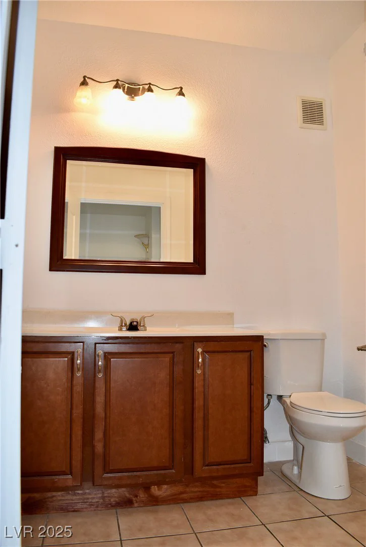 1830 Buffalo, Las Vegas, NV 89128