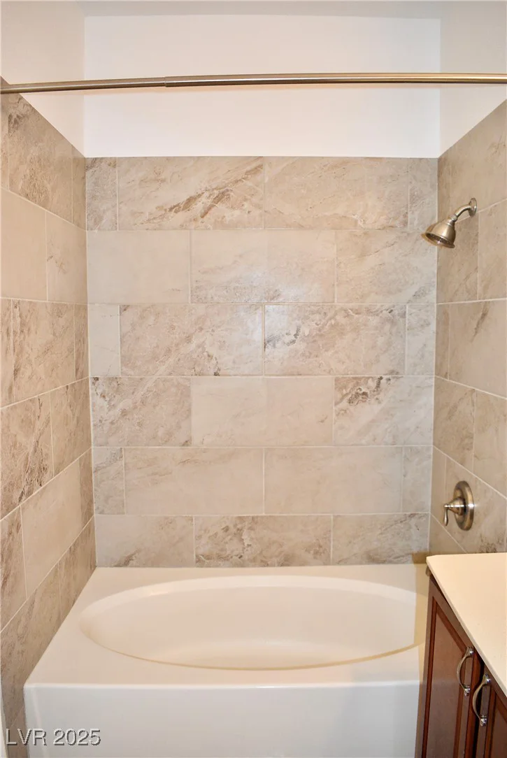 1830 Buffalo, Las Vegas, NV 89128