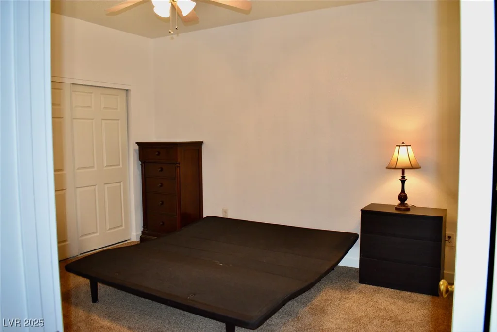 1830 Buffalo, Las Vegas, NV 89128