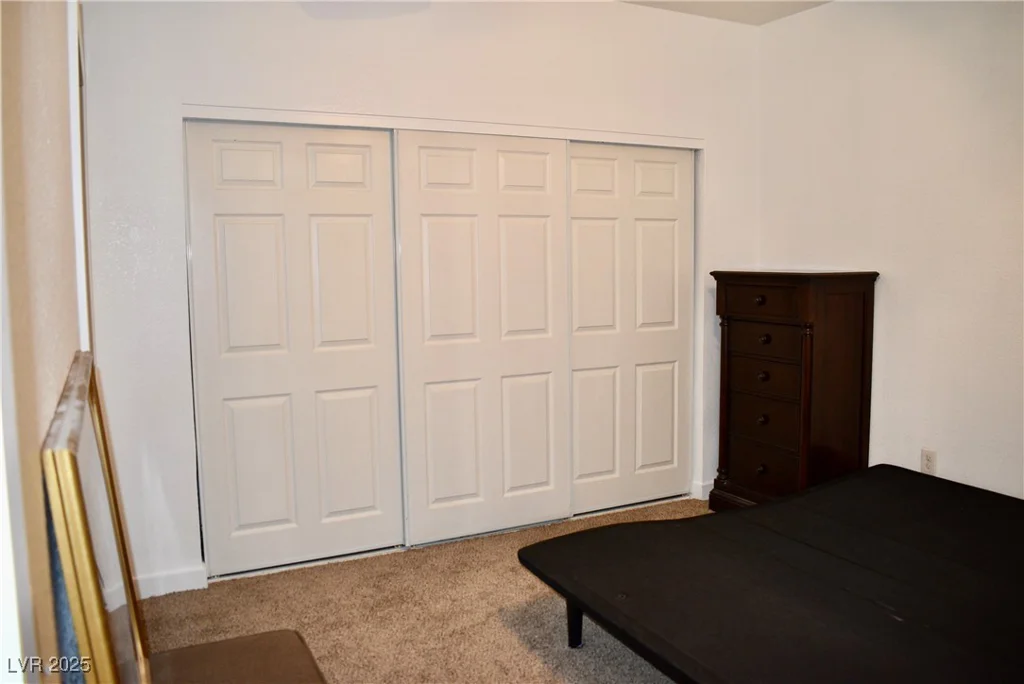 1830 Buffalo, Las Vegas, NV 89128